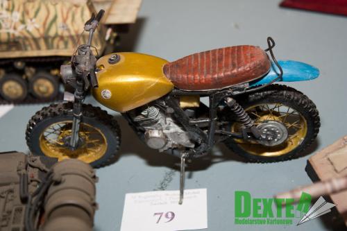 pd g o 20110402 02540 001