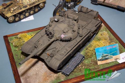 pd g o 20110402 02541 001