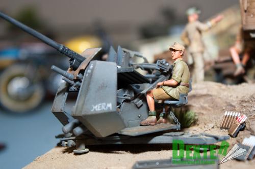 pd g o 20110402 02542 001