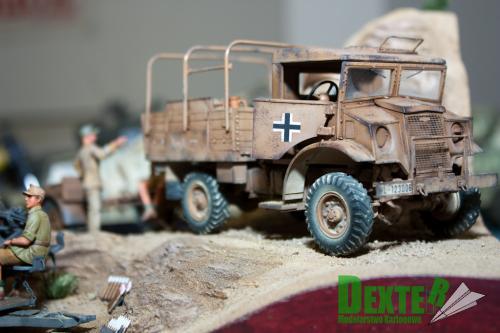 pd g o 20110402 02545 001