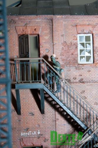 pd g o 20110402 02547 001