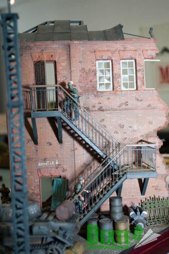 pd g o 20110402 02549 001