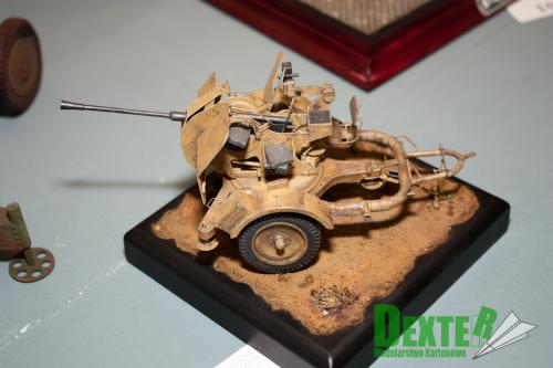 pd g o 20110402 02554 001