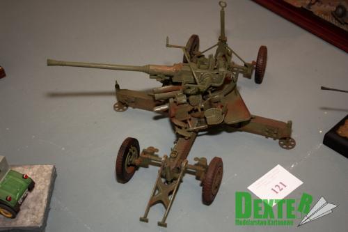 pd g o 20110402 02556 001