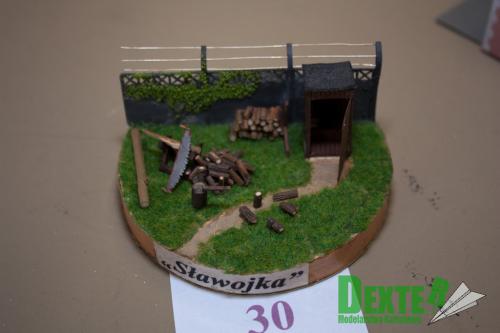 pd g o 20110402 02557 001