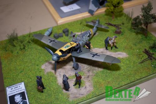 pd g o 20110402 02558 001