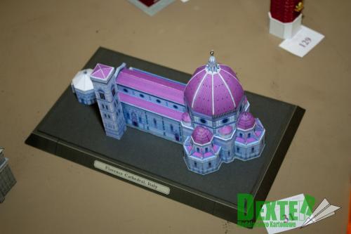 pd g o 20110402 02559 001