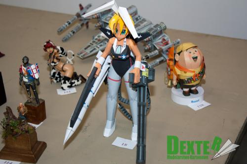 pd g o 20110402 02560 001