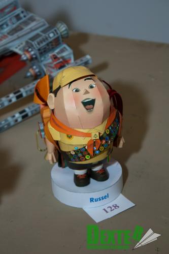 pd g o 20110402 02561 001