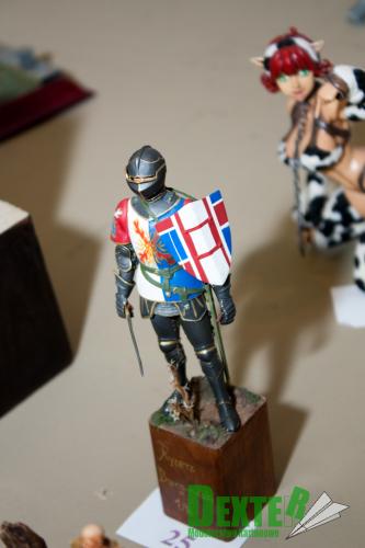 pd g o 20110402 02563 001