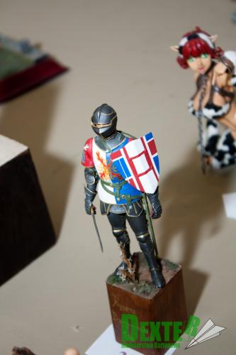 pd g o 20110402 02564 001