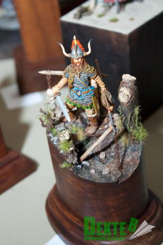 pd g o 20110402 02567 001