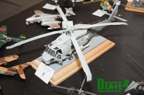 pd g o 20110402 02568 001