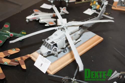 pd g o 20110402 02569 001