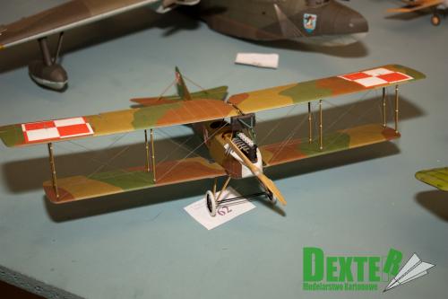 pd g o 20110402 02571 001