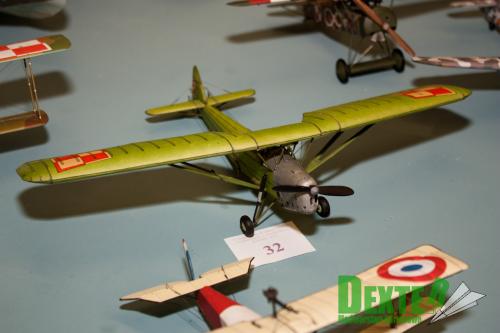 pd g o 20110402 02572 001