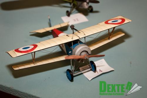 pd g o 20110402 02573 001