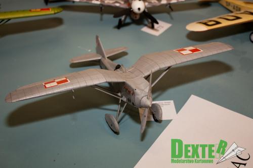 pd g o 20110402 02574 001