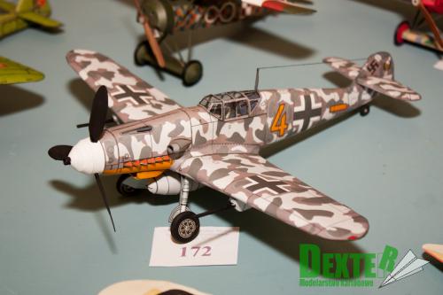 pd g o 20110402 02575 001