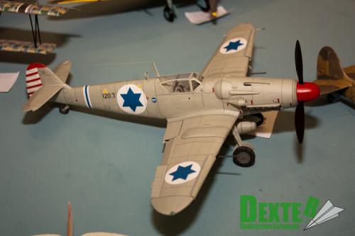 pd g o 20110402 02576 001