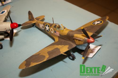 pd g o 20110402 02577 001