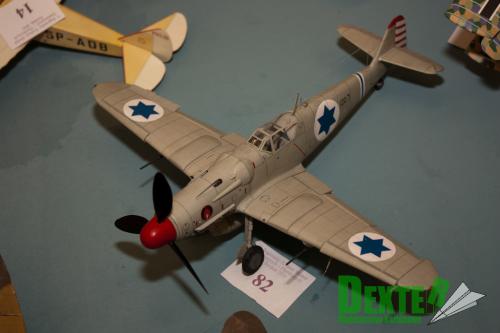 pd g o 20110402 02580 001