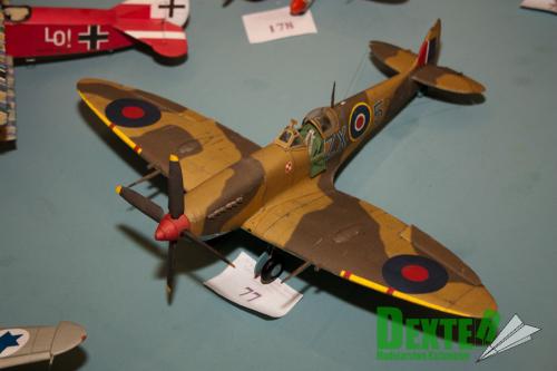 pd g o 20110402 02581 001