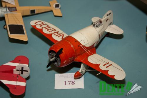 pd g o 20110402 02582 001