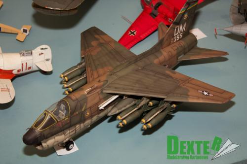 pd g o 20110402 02583 001