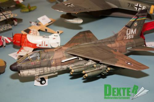 pd g o 20110402 02584 001