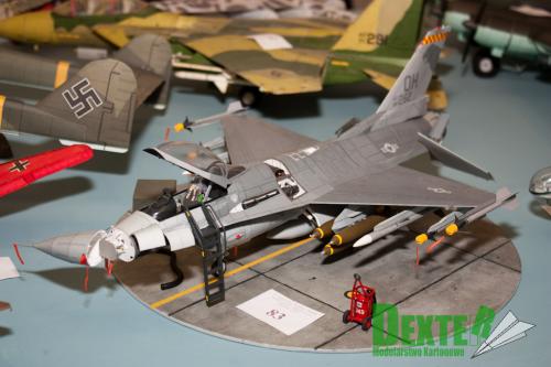 pd g o 20110402 02586 001