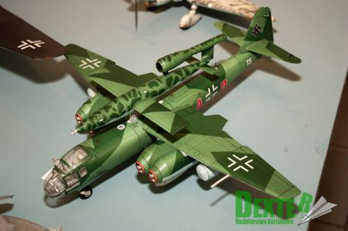 pd g o 20110402 02588 001