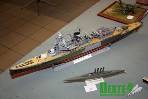 pd g o 20110402 02589 001