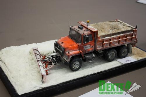 pd g o 20110402 02590 001