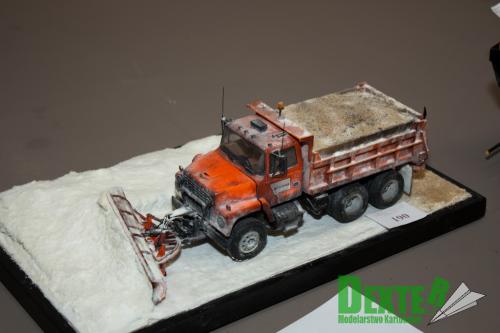 pd g o 20110402 02592 001