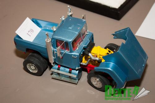 pd g o 20110402 02593 001