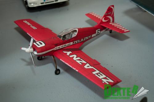 pd g o 20110402 02595 001