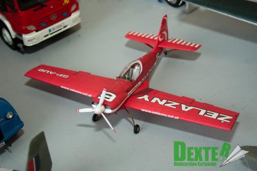 pd g o 20110402 02596 001