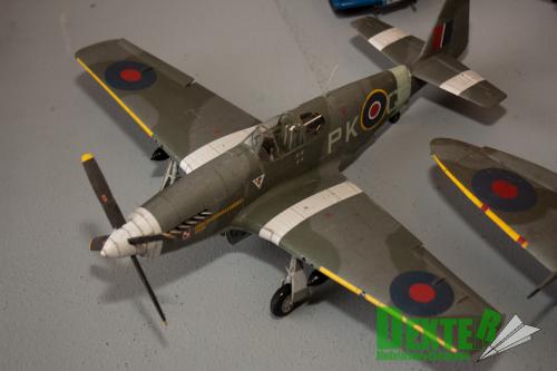 pd g o 20110402 02597 001