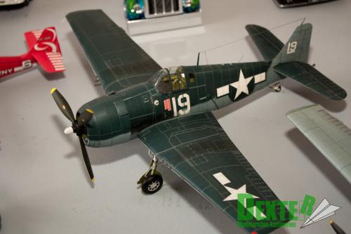 pd g o 20110402 02598 001