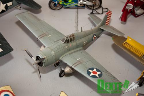 pd g o 20110402 02599 001