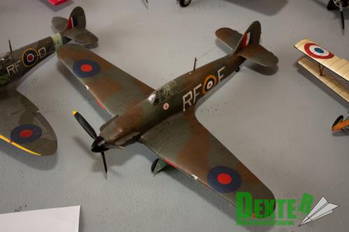 pd g o 20110402 02600 001