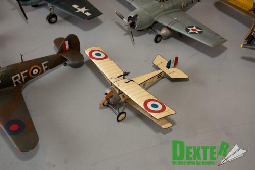 pd g o 20110402 02601 001