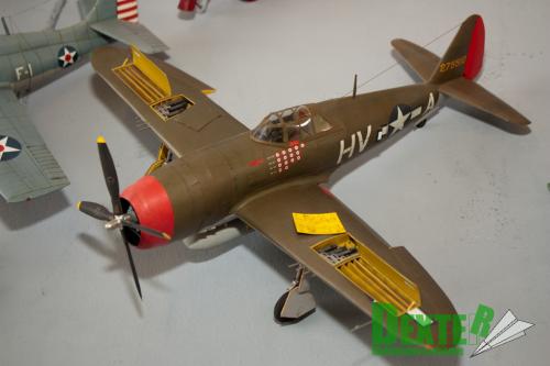 pd g o 20110402 02602 001