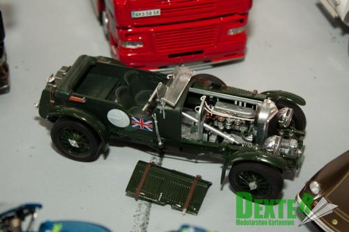 pd g o 20110402 02603 001