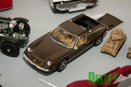 pd g o 20110402 02604 001