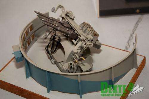 pd g o 20110402 02605 001