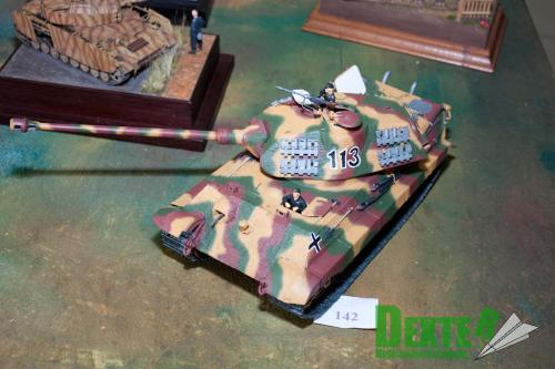 pd g o 20110402 02606 001