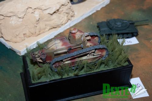 pd g o 20110402 02607 001