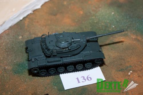 pd g o 20110402 02608 001